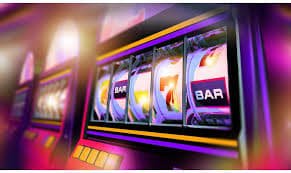 Live casino table interface on a mobile phone screen in the Philippines