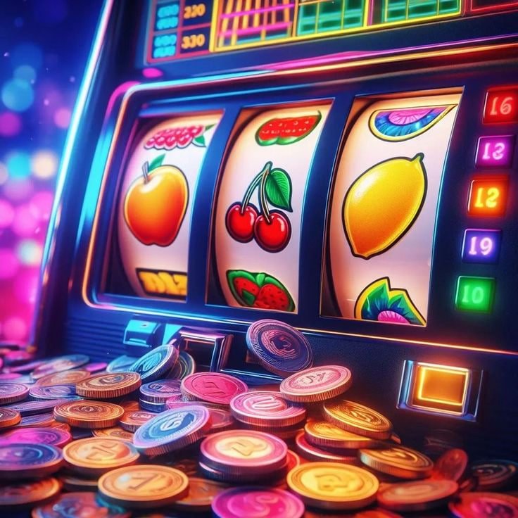 Player registering on ph bingo app mobile platform