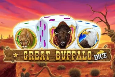 Step-by-step guide to playing slot games on ph bingo app mobile browser