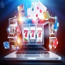 Filipino player browsing sports betting markets on a mobile phone