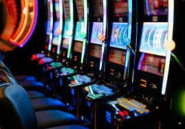 Live casino table games available on ph bingo app