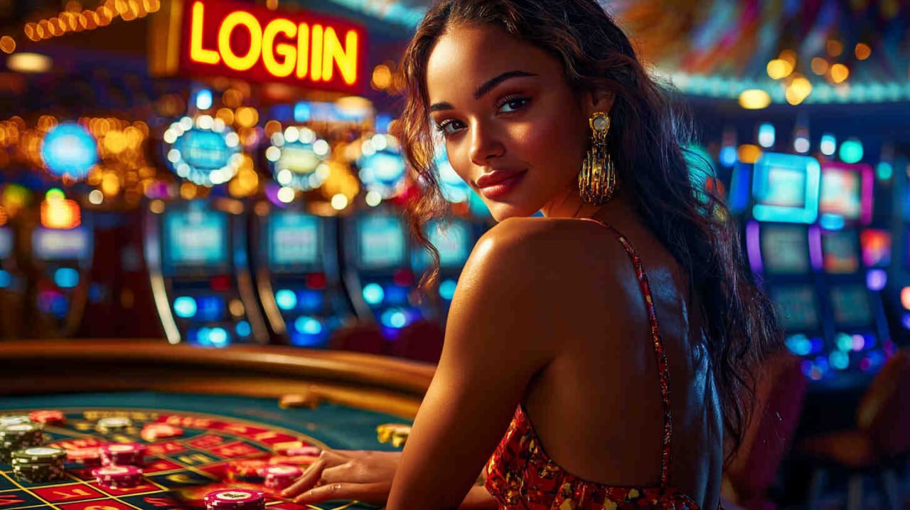 Filipino player completing a deposit on ph bingo app using a mobile wallet
