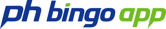 ph bingo app logo